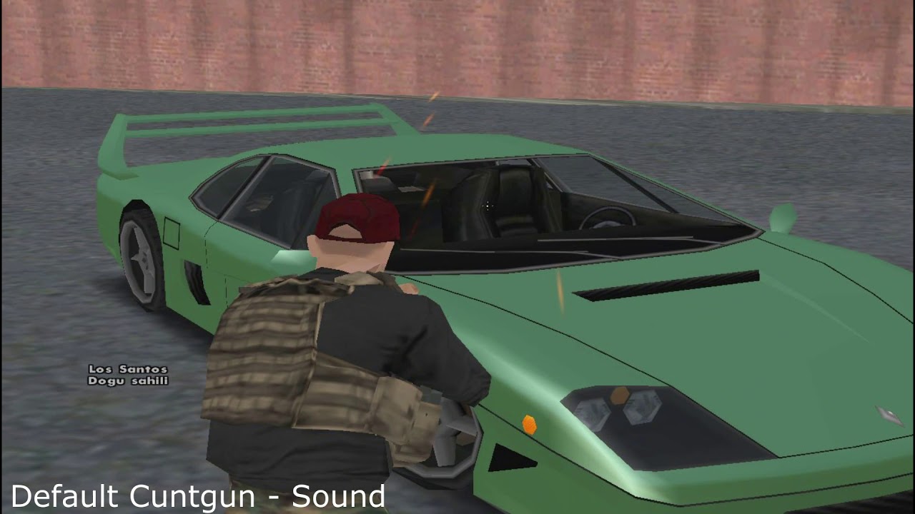 [SA:MP] Corpse Mod Pack (gta-in-desc) (rina-roleplay.com)