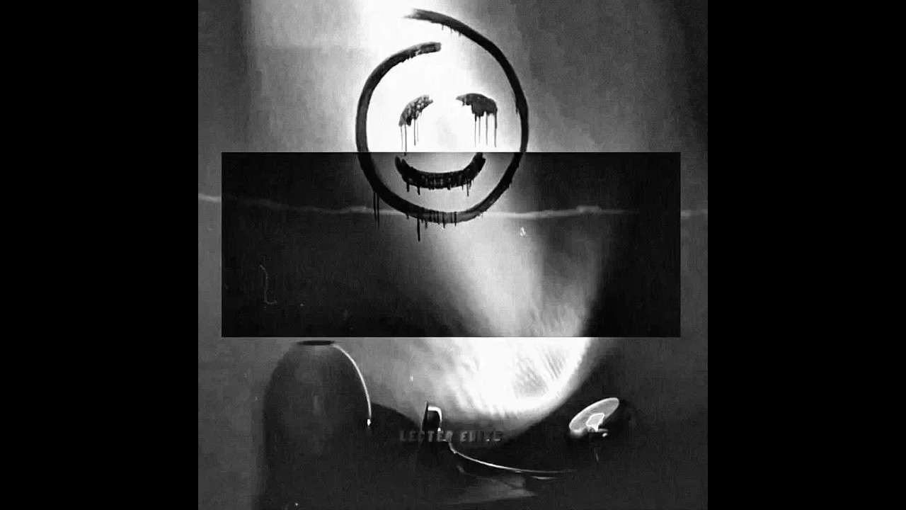 Red John kills San Joaquim killer | The mentalist edit