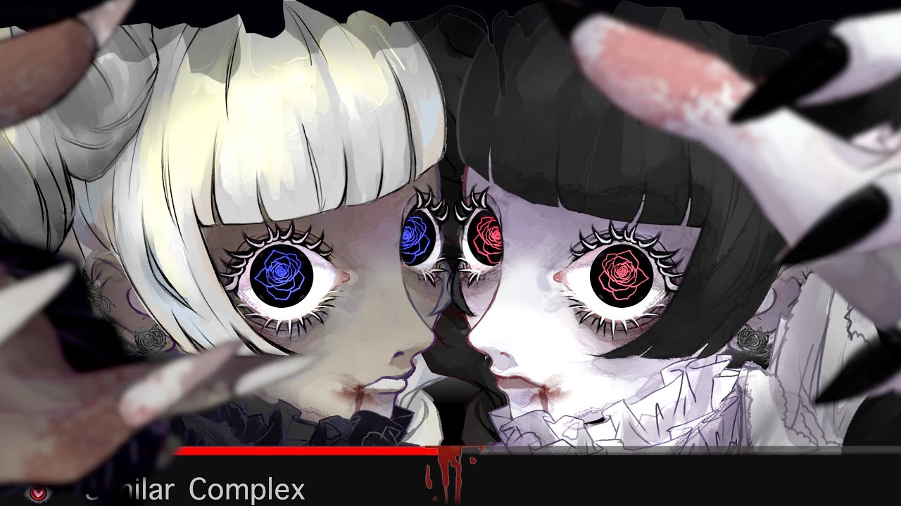 ㅤ