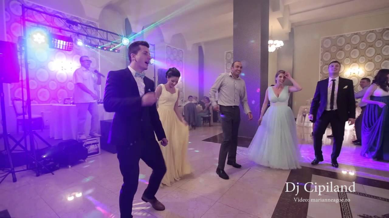 Dj Cipiland