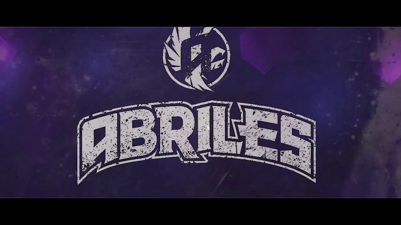Abriles: Mi Forma