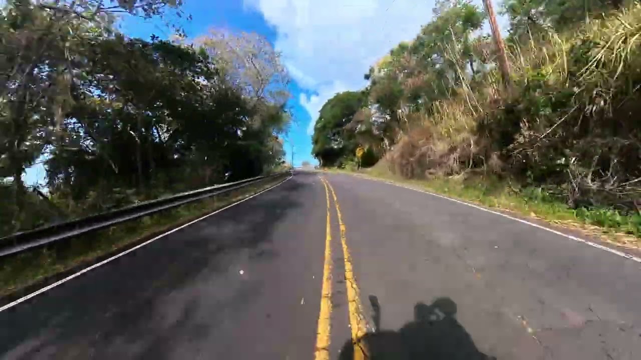 01/30/26 - R9