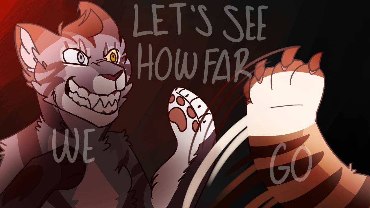 Let's see How Far we Come PMV