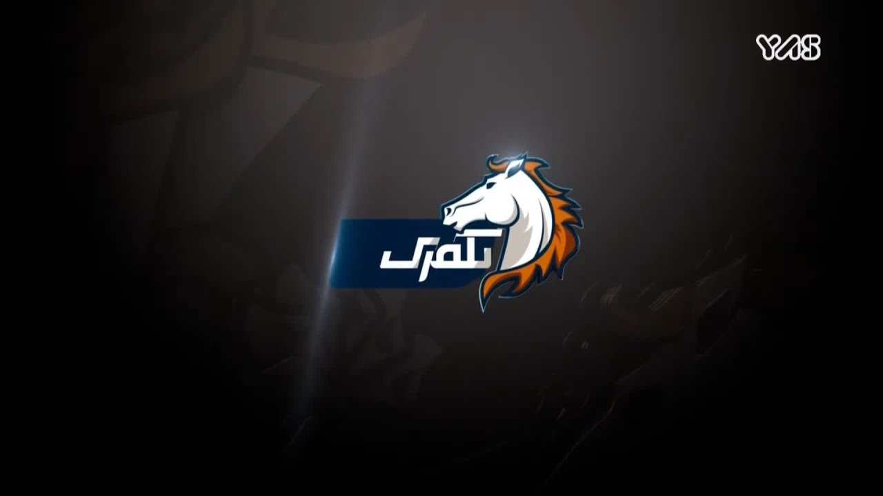 لقاء حصري مع مدرب اسطبلات الوثبة علي خلفان الجهوري