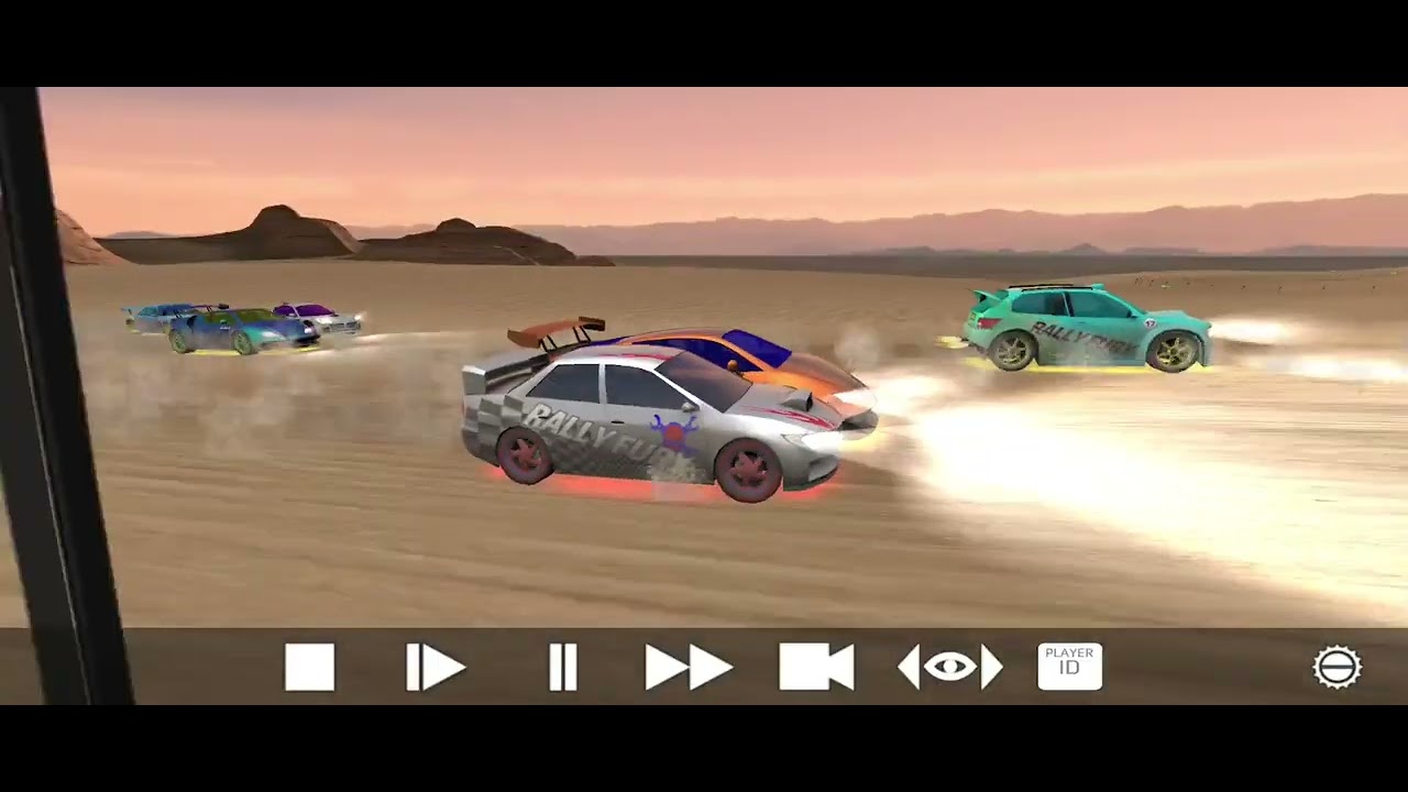 😭#Rully #fury car 🥺#racing video game fury🥵 car😭 racing video🤯 game fury😭