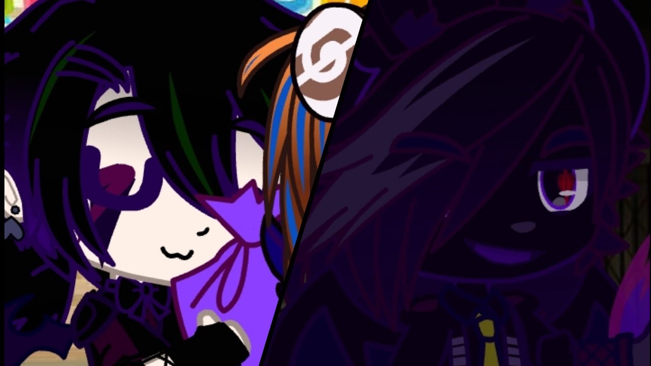 WILLIAM AFTON'S BIRTHDAY 🎂 ✨||FNAF||¿GONE WRONG?||Ft Afton Family and some other Characters :)