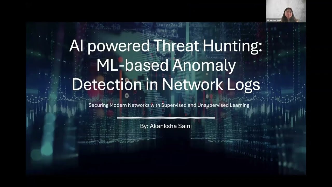 Transforming Healthcare Cybersecurity with AI