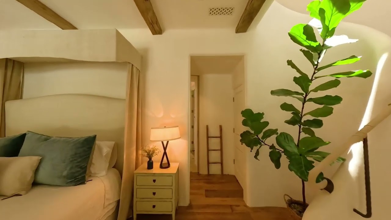 Home tour 13233 Riviera Ranch Rd Los Angeles $20,500,000