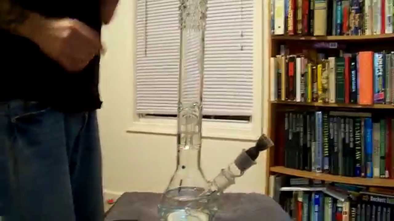 Weed Star Messsiah single perc