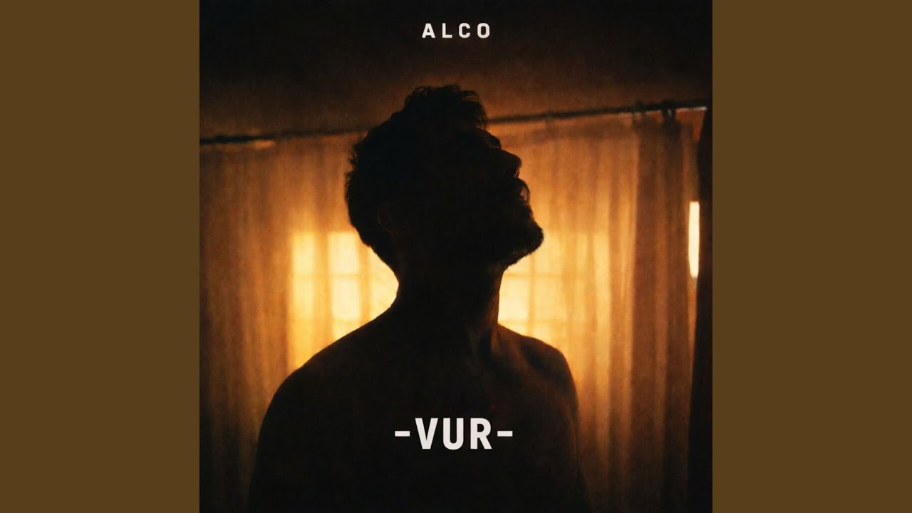 VUR