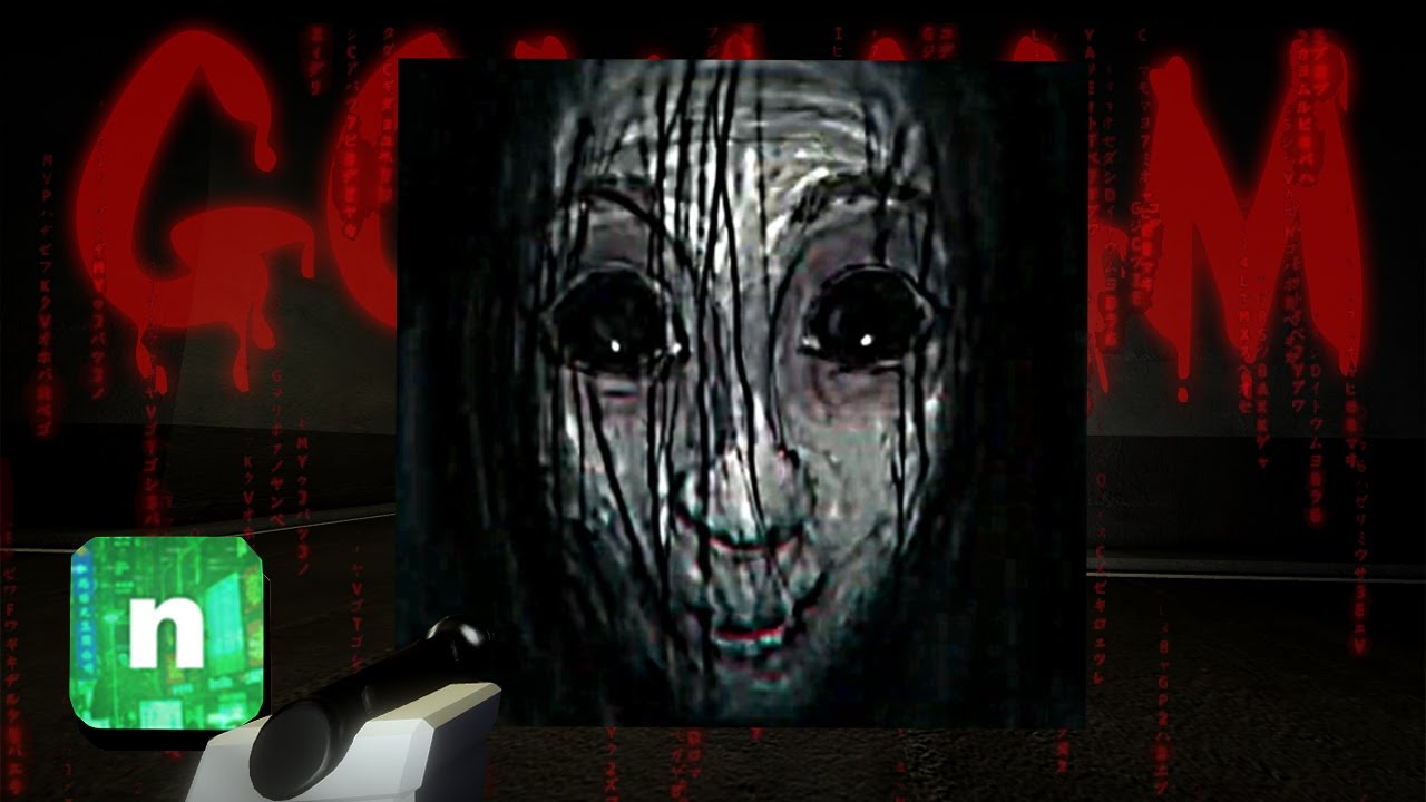 Nico's Nextbots New Nextbots That Will Give You Nightmare ..
