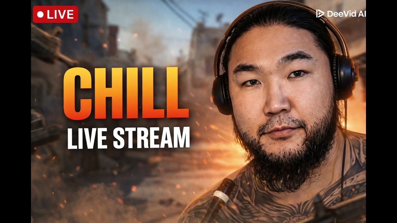 Гомбожаа ах нь Байна road to 1000 subscribe #counterstrike2
