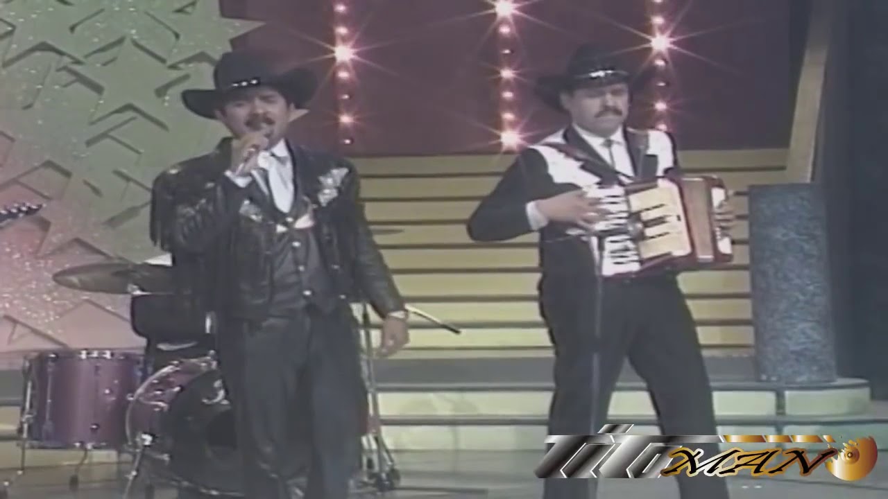 Billete Verde Los Rayos Chuy Luviano