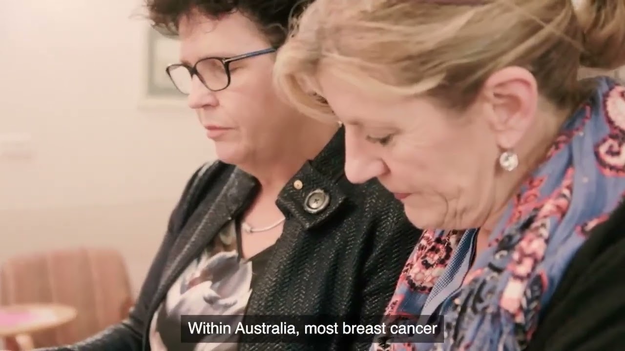 Clinical Trials – A Patient’s Journey