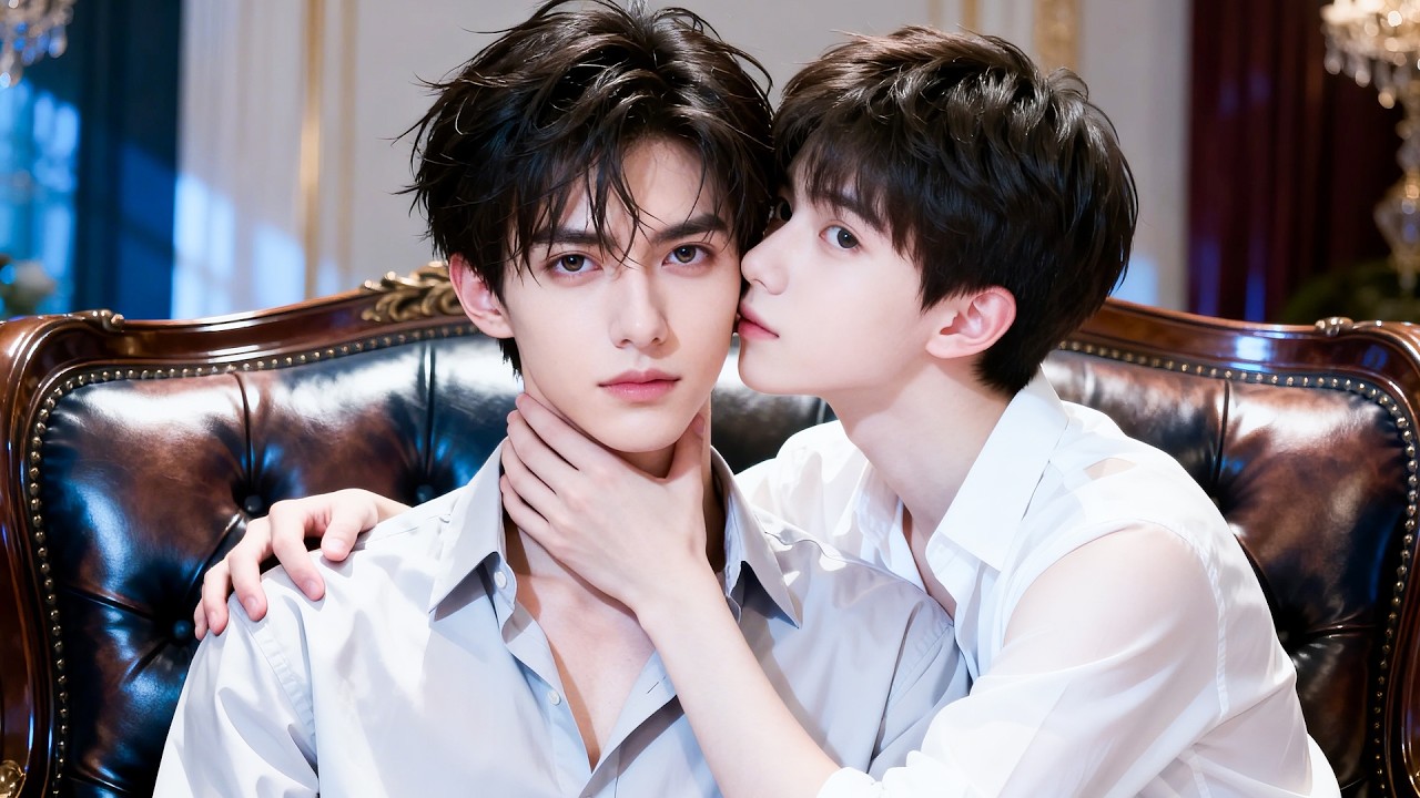 Falling in love with a rival！💞 korean mix hindi songs 💕 Chinese mix hindi songs
