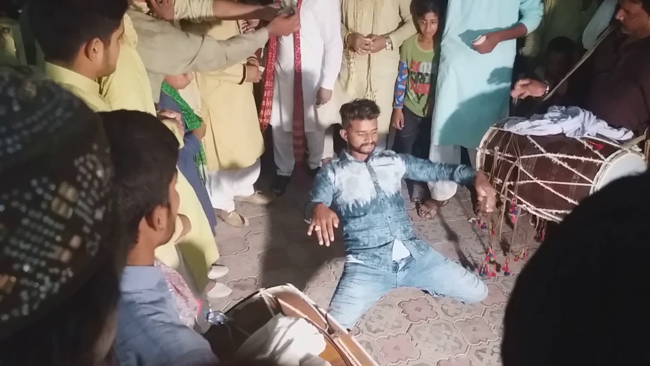 Best dancer break dance please sabscribe and like