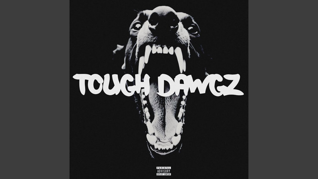 Tough Dawgz