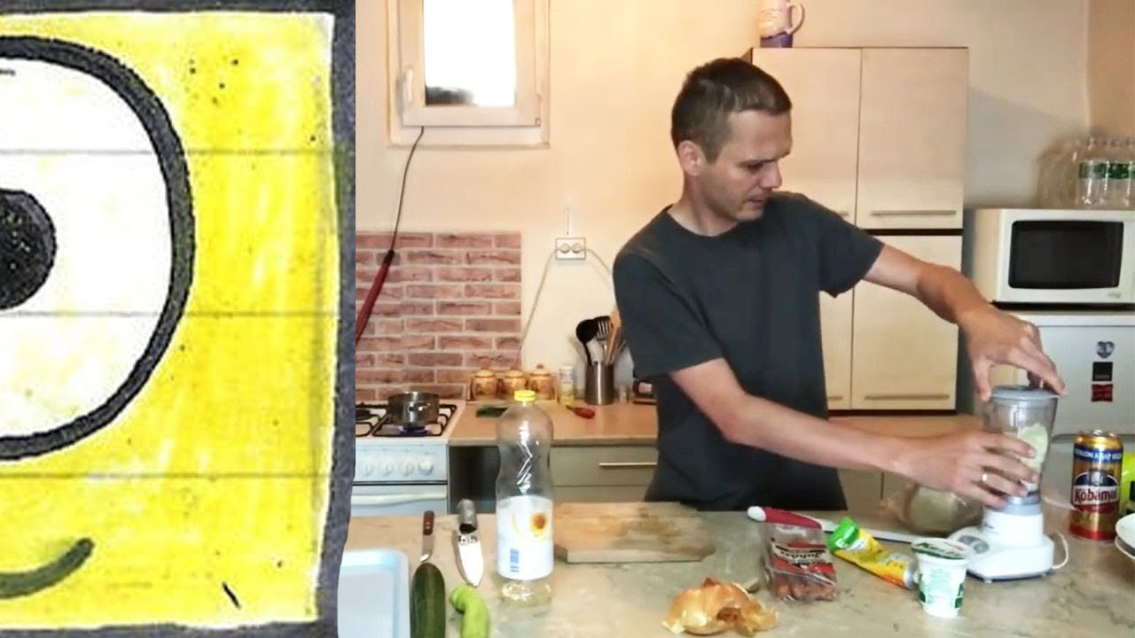 EZRES KAJA (r&eacute;gi)🍔Gombap&ouml;rk&ouml;lt (795 Ft) 🍔 Toj&aacute;sos melegszendvics kr&eacute;m (990 Ft)