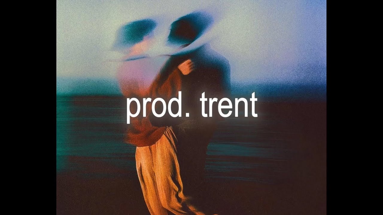 [FREE] Don Toliver x Justin Bieber Type Beat - 