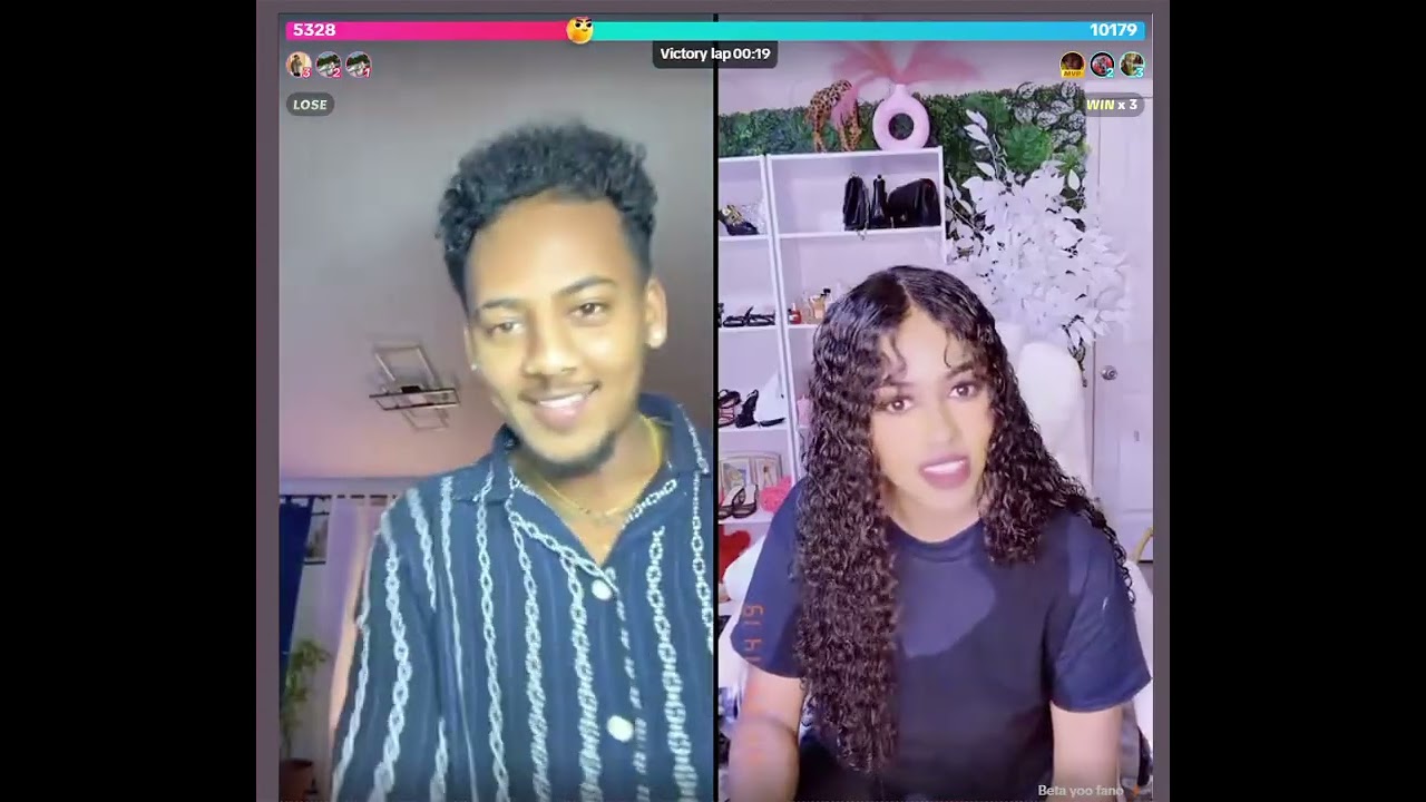 ቤታ ድንግል ነኝ አለችው አሞራው በሳቅ