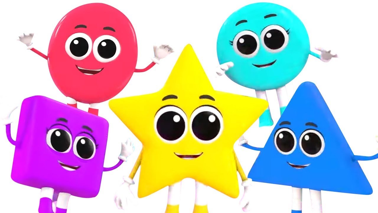 🔴EN DIRECT🔴 Baby Rainbow | Chanson de l'alphabet | Apprendre  l'alphabet en français 🌈🔤