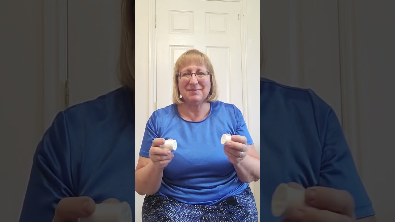 Using Spools in Teaching Music