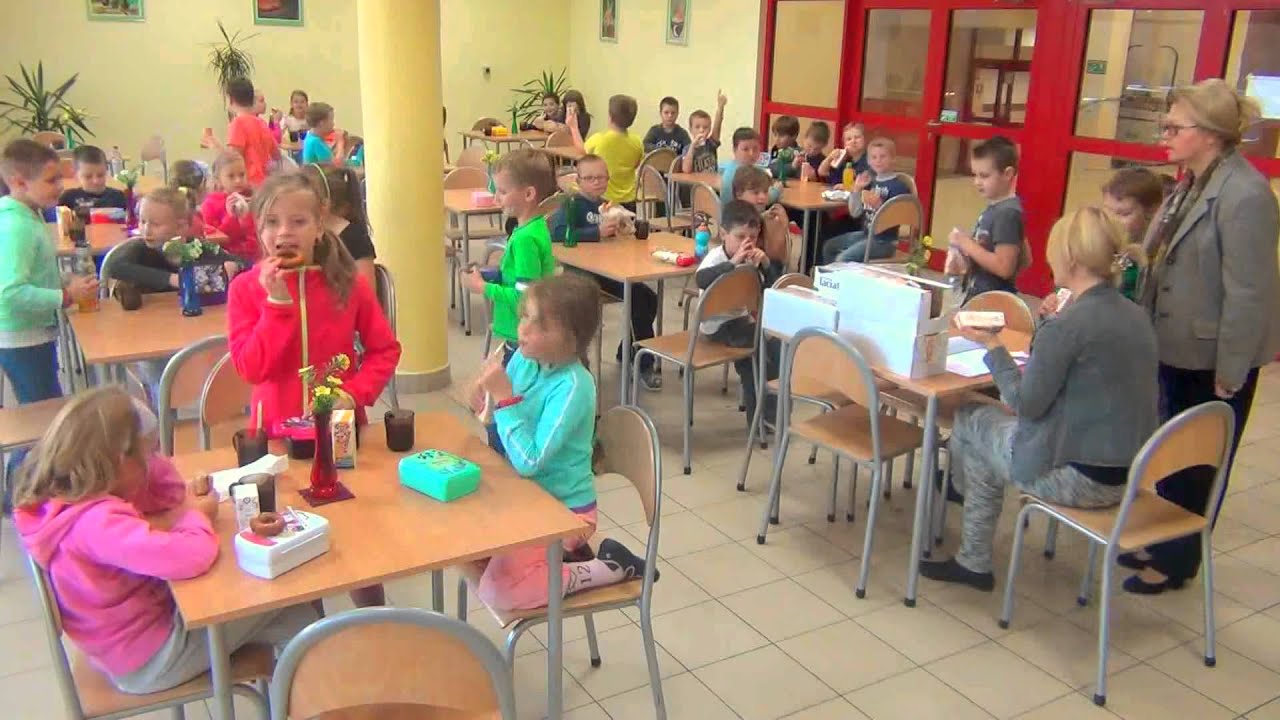 Gmina Poczesna - Tu warto mieszkać i inwestować!