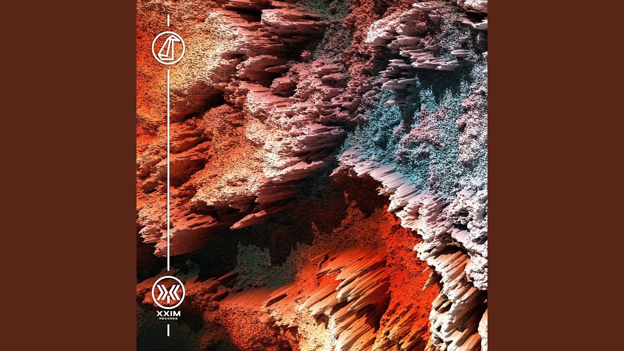 Wave Decay