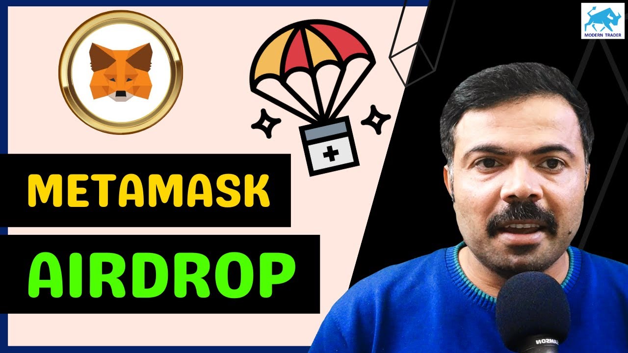 Metamask Airdrop Soon | Prepare For Bebop Airdrop | Aptos Swap Airdrop Confirmed | Layer Zero Soon