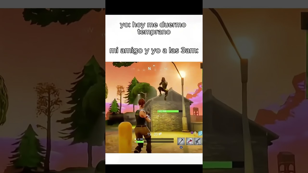 #fortnite