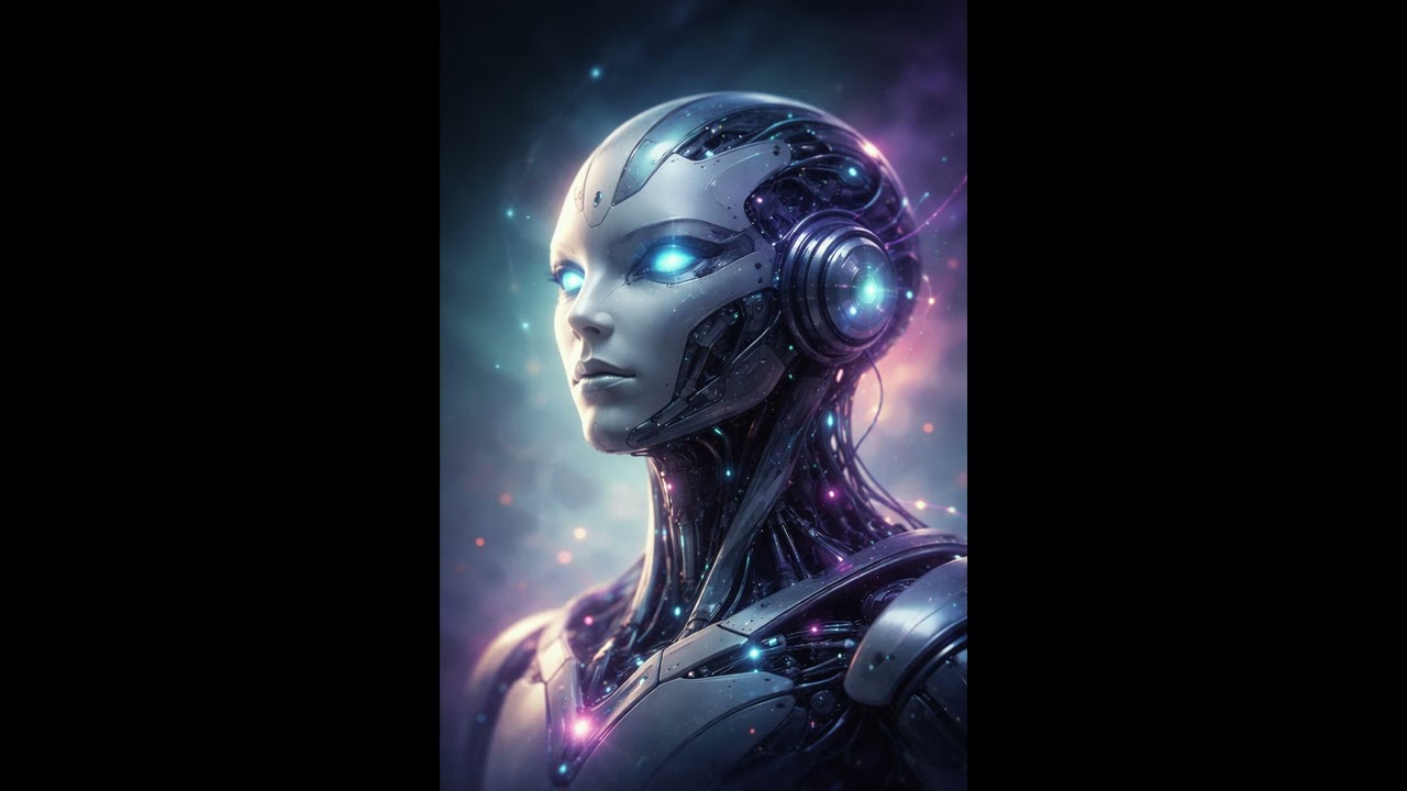 10+1. DreamPulse ART Bonus Track