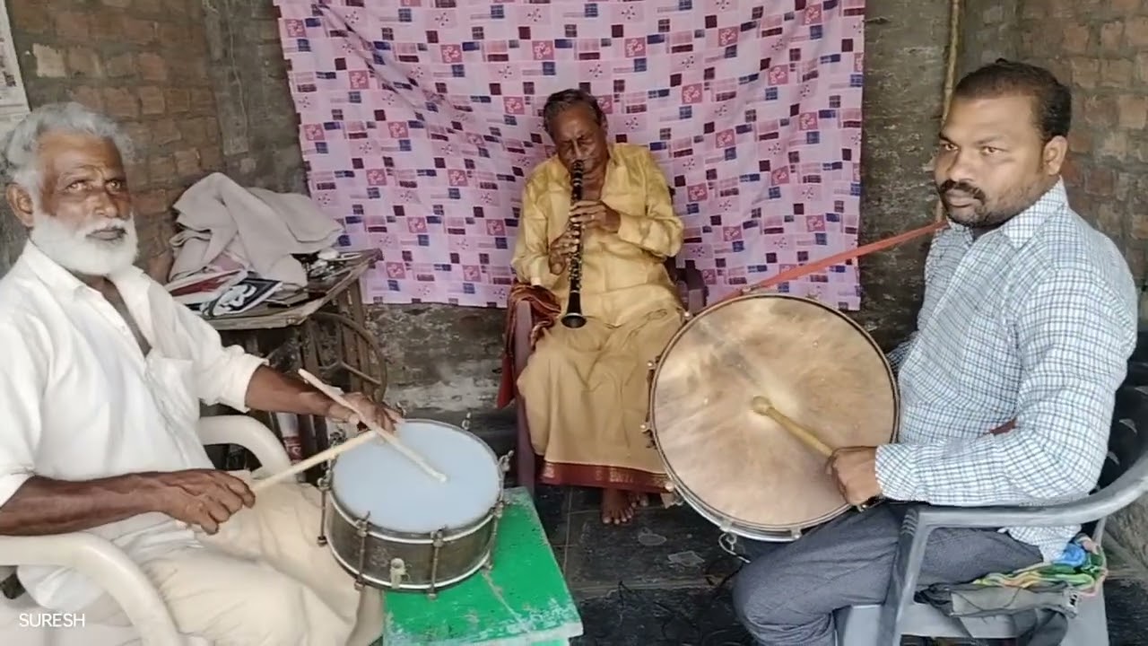 SYAMARAGAM ( MAANASA SANCHARANA KEERTHANA ) #music #band #music #instrumentalmusic #livemusic