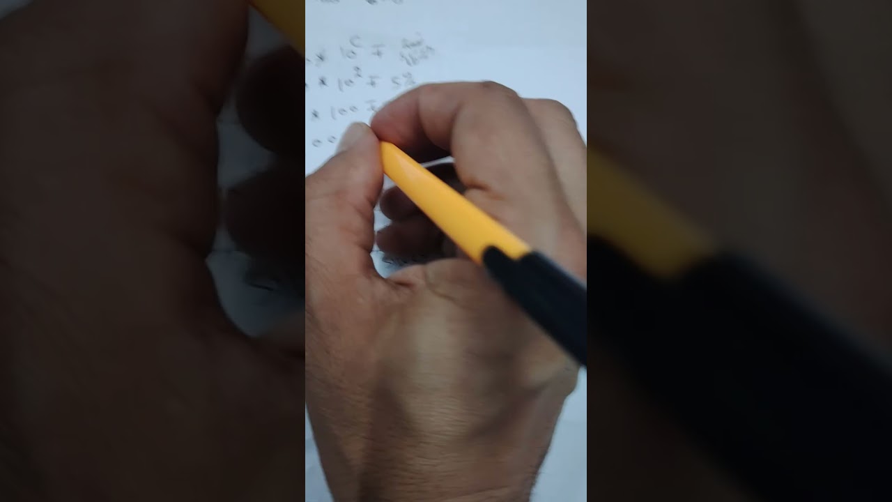 المقاومه اللونيه اسس كهرباء مرحله اولى