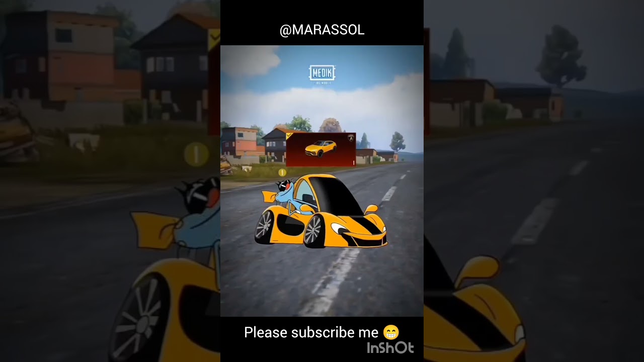 pubg. 