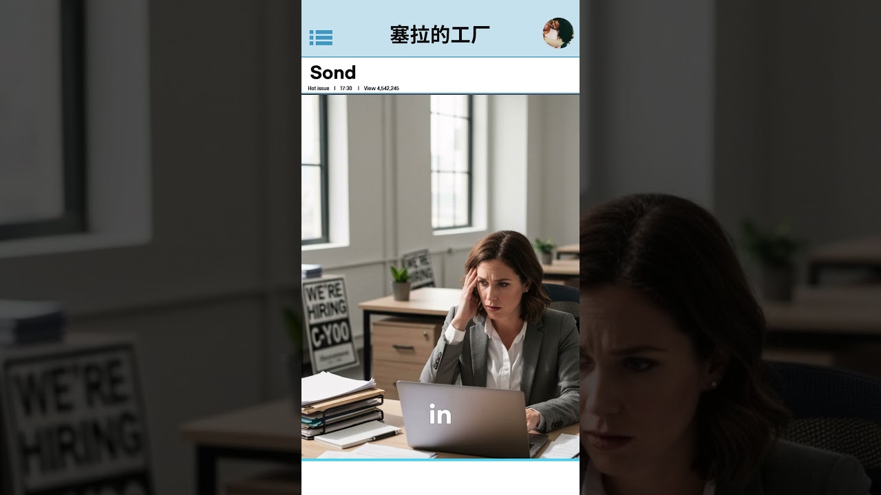 Sonder's Sudden Shutdown