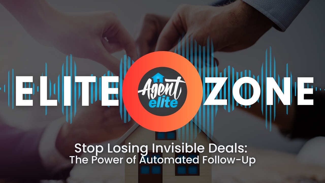 Stop Losing Invisible Deals The Power of Automate