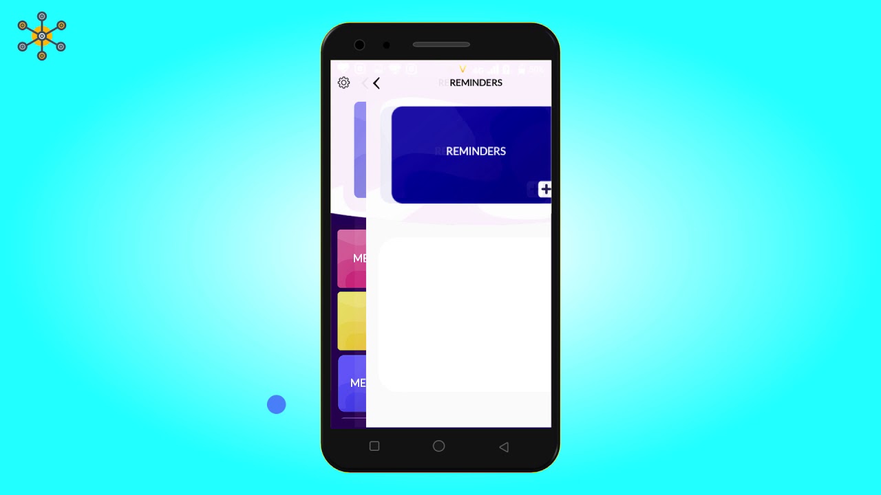 Store Cards App Tutorials (iOS and Android): Updated video