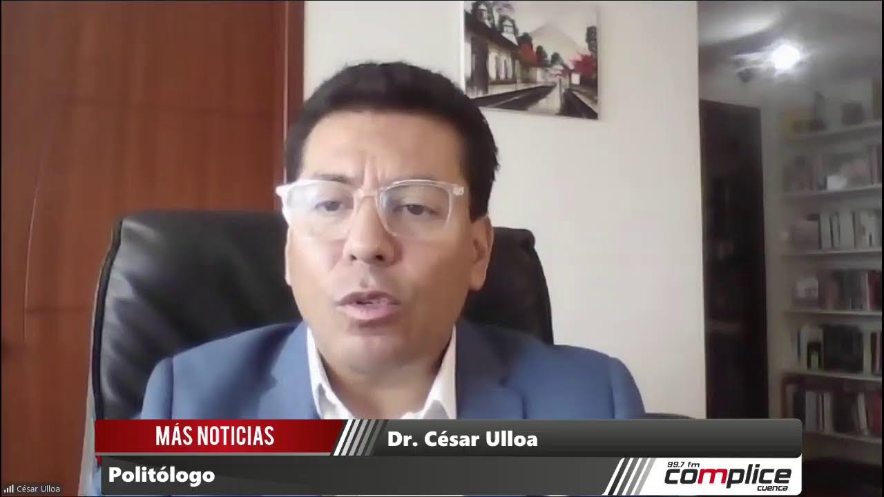 Más Noticias