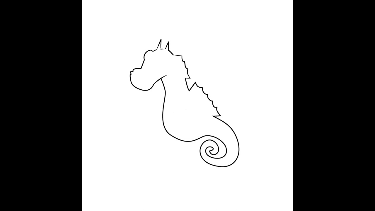 Mr. Krabs AI, Plankton AI - Passenger (Deftones Cover)