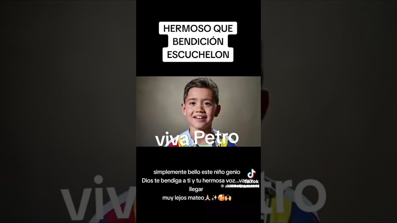 13 de marzo de 2026