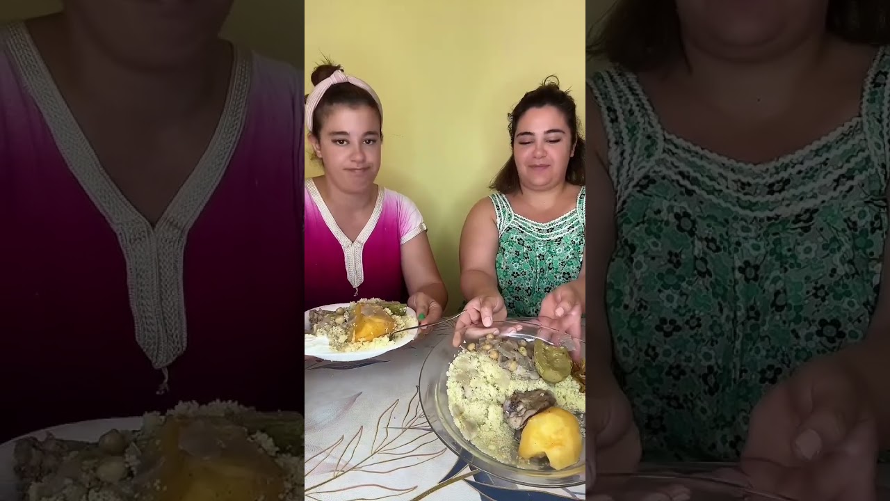 سلاام معاكم فيفي اند ساغة🫣🤤🤣اليكم التعليق😍🤲صة رمضانكم😘💃وصحة فطوركم💯💓