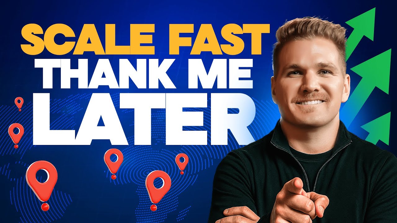 How to Grow a Restaurant Chain: Step-by-Step Blueprint