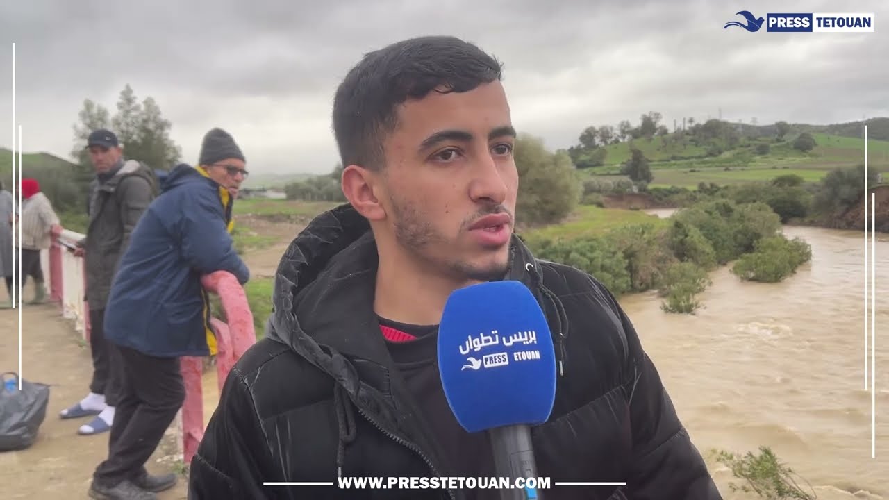 فاجعة دار الشاوي: مستجدات مؤلمة عقب وفاة أسرة بأكملها