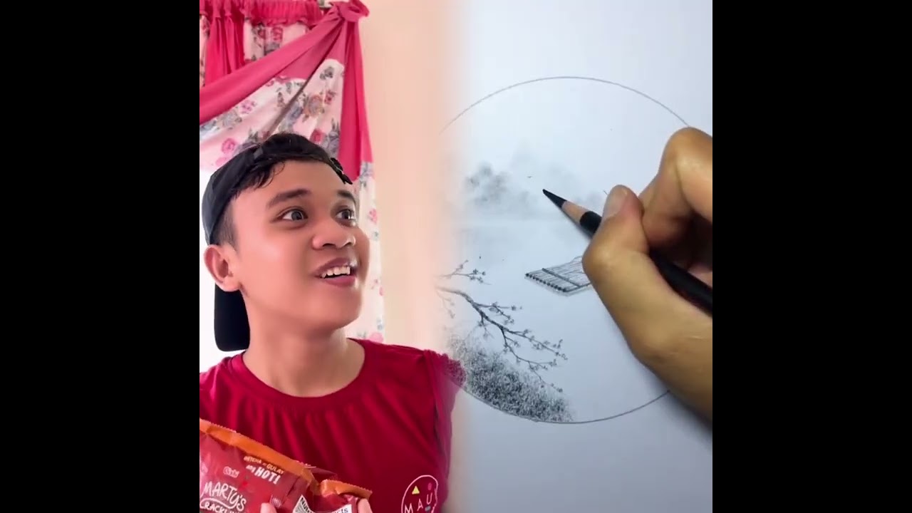 🌈 Pinakamagandang oras ng POV 🌈 SLIME STORYTIME TIKTOK🌷 ✨ #Povs #unzip #funny #shorts 