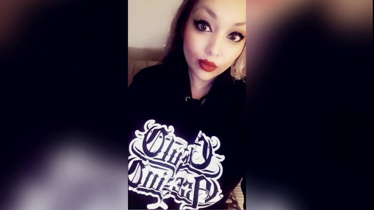 AHORA RESULTA - TEISOK FT ESE PLAYBOY & LA BABYDOLL (OLDIE RAP 2018)