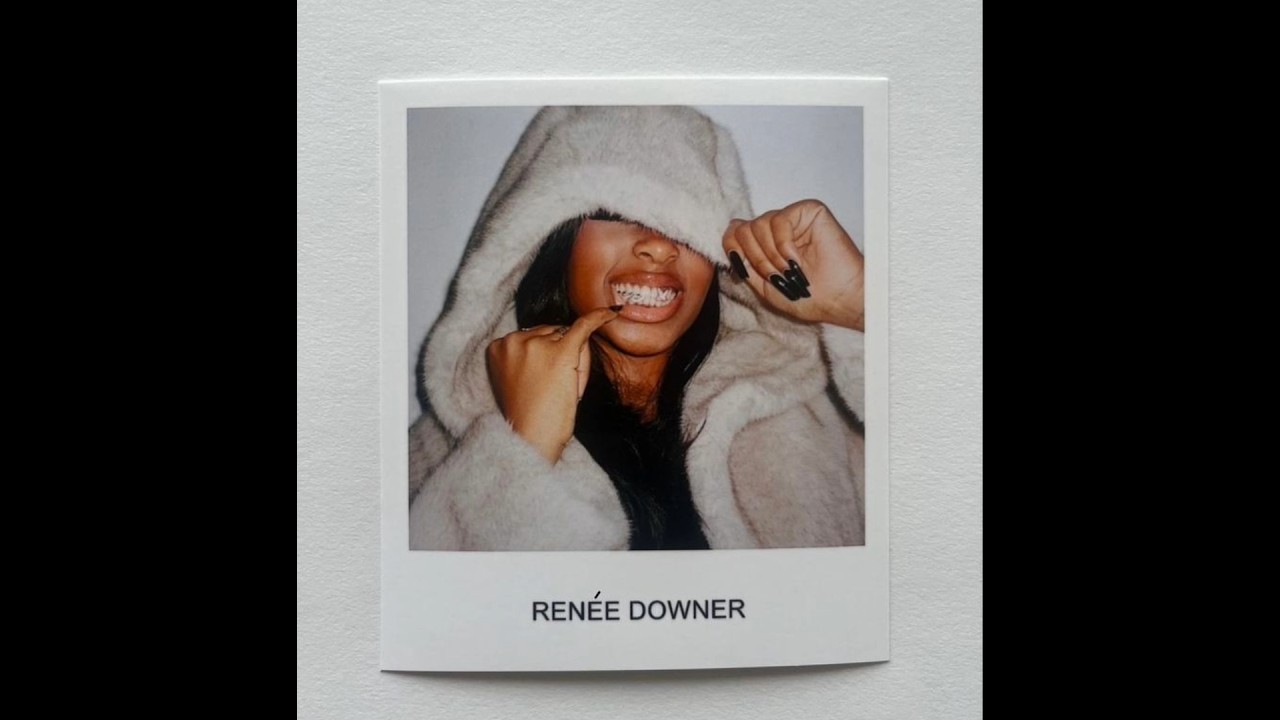 [free] untiljapan type beat *U maybe*