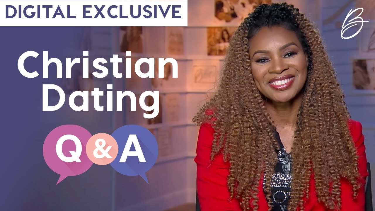 Nicole C: Are Your Dating Standards Too High? | Better Together YouTube Exclusive
