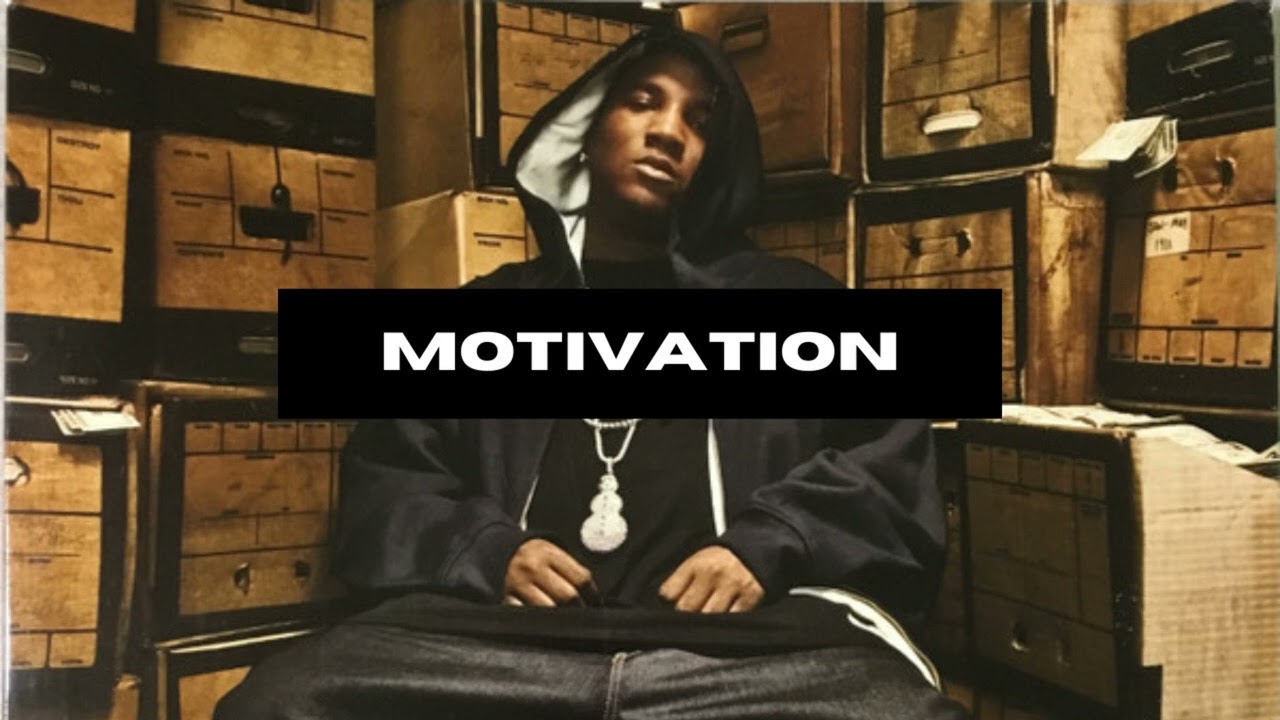 [FREE] JEEZY 