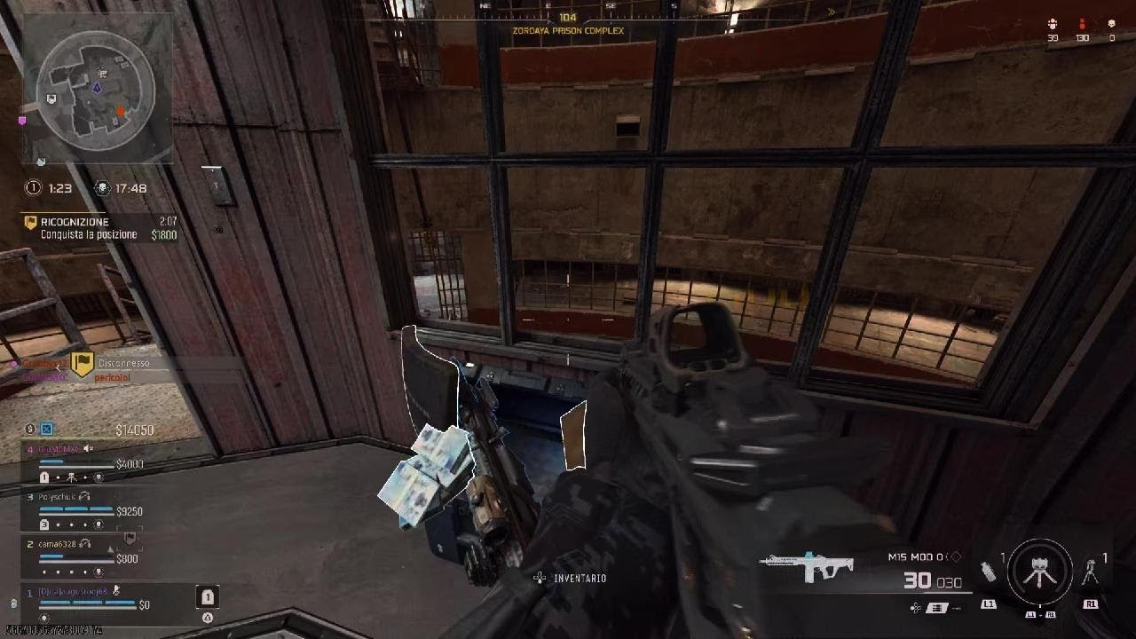 Call of Duty_20260112010847