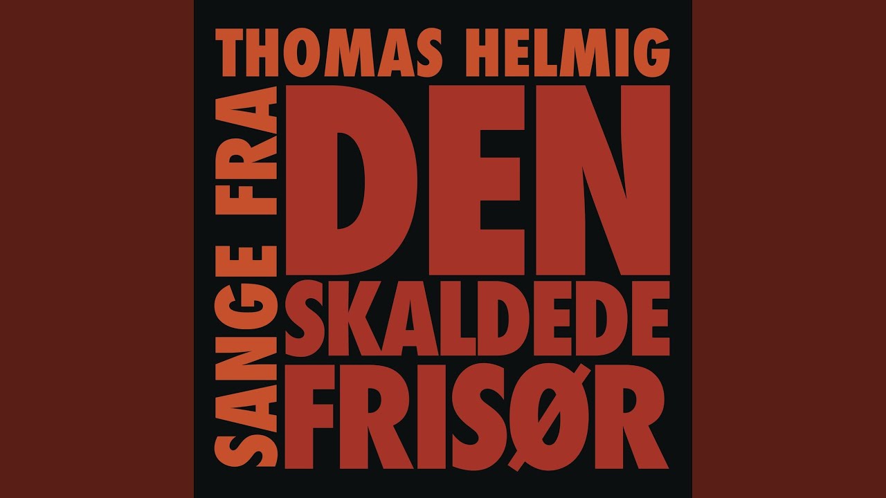 Lys og Lygte